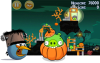 Купить игру Angry Birds Trilogy (Трилогия) (Nintendo 3DS) на 3DS