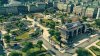 Anno 1800: Pioneers Edition. Коллекционный набор без игрового диска 