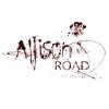 Allison Road Box (PC)