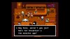 игра Undertale (Switch) для Nintendo Switch