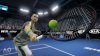 Игра AO Tennis 2 Русская Версия (PS4) Playstation 4