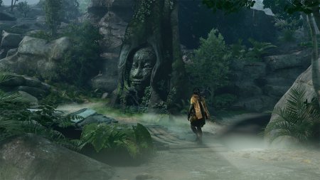 Unknown 9: Awakening Русская Версия (Xbox One/Series X) 