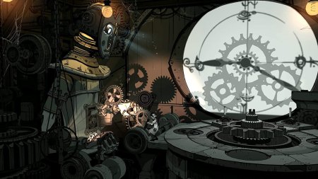 игра Iris Fall Русская Версия (Switch) для Nintendo Switch