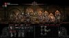 Игра Darkest Dungeon Ancestral Edition Русская Версия (PS4) Playstation 4