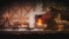 игра Salt and Sacrifice (Limited Run #281) (Switch) для Nintendo Switch