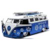      Jada Toys:    1 (Volkswagen T1 Bus) +   (Stitch) (31992) 7 