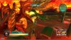Купить игру Bakugan: Battle Brawlers (Бакуган) (PS3) для Sony Playstation 3