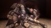 F.E.A.R. 2: Project Origin (Xbox 360/Xbox One)