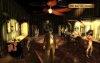 The Saboteur Русская Версия Jewel (PC) 