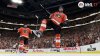 NHL 17 Русская Версия (Xbox One) USED Б/У 