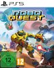 Roboquest Ограниченное издание (Limited Edition) (Strictly Limited Games) (PS5)