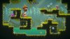 Игра Sir Lovelot (Limited Run #422) Русская Версия (PS4) Playstation 4