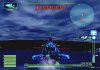 Sub Rebellion (PS2) USED Б/У