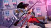 Persona 5 Tactica Русская Версия (PS5)