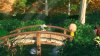 Snoopy & The Great Mystery Club (PS5)