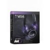 Стерео гарнитура Turtle Beach M3 (PC) 