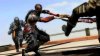 Купить игру Ninja Gaiden 3: Razor's Edge (Wii U) USED Б/У на Nintendo Wii U диск