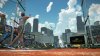 Summer Stars с поддержкой Kinect (Xbox 360)