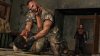 Игра Одни Из Нас Часть 1 (The Last Of Us Part I) Обновленная версия Русская Версия (PS4) USED Б/У Playstation 4
