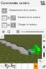 Игра TrackMania (DS) для Nintendo DS