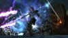 Купить игру Untold Legends: Dark Kingdom (PS3) для Sony Playstation 3
