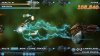 игра Soldner-X Complete Collection (Switch) для Nintendo Switch