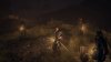 Dragon’s Dogma II (2): Dark Arisen Русская Версия (PS5)