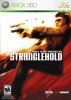 Stranglehold (John Woo Presents) (Xbox 360) USED Б/У