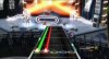 Купить игру Band Hero (Wii/WiiU) на Nintendo Wii диск