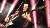 Купить игру Rock Band Green Day + Деревянная полноразмерная гитара Guitar Wood (PS3) для Sony Playstation 3