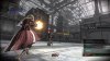 Resonance of Fate (Xbox 360) USED Б/У