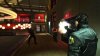 Syndicate Box (PC) 