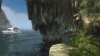 Купить игру The Tomb Raider Trilogy (Трилогия) Classics HD (PS3) для Sony Playstation 3