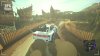 #DRIVE Rally Русская Версия (PS5)