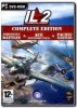IL-2 Sturmovik Series Complete Edition Box (PC)