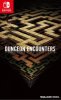 Dungeon Encounters (Switch)