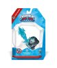 Skylanders Trap Team: Интерактивная фигурка Thunderbolt (мастер ловушек)