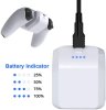 Внешний аккумулятор для геймпада Playstation DualSense 1500 mAh DOBE (TP5-0550) (PS5)