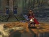 Игра Dawn of Heroes (DS) для Nintendo DS