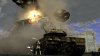 Earth Defense Force: Insect Armageddon (Xbox 360/Xbox One)