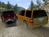 Ford Драйв Gold Jewel (PC) 
