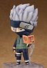  Good Smile Company Nendoroid:    (Naruto Shippuden)   (Kakashi Hatake) (4580416902946) 10 