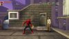  Spider-Man (Человек-Паук): Web of Shadows (PSP) 