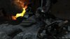 Купить игру TimeShift (PS3) для Sony Playstation 3