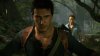  Uncharted: 4 A Thiefs End ( ) (PS4) Playstation 4