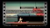 The Making of Karateka Deluxe Edition (PS5)