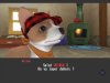Dogz (PS2) USED Б/У