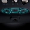  Геймпад беспроводной NACON Revolution Unlimited Pro Controller Black (Черный) (PC/PS4) 