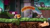  LittleBigPlanet 3 (PS4) Playstation 4