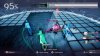 Игра The Caligula Effect: Overdose (PS4) Playstation 4
